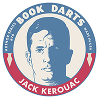 50 Count Tin - KEROUAC